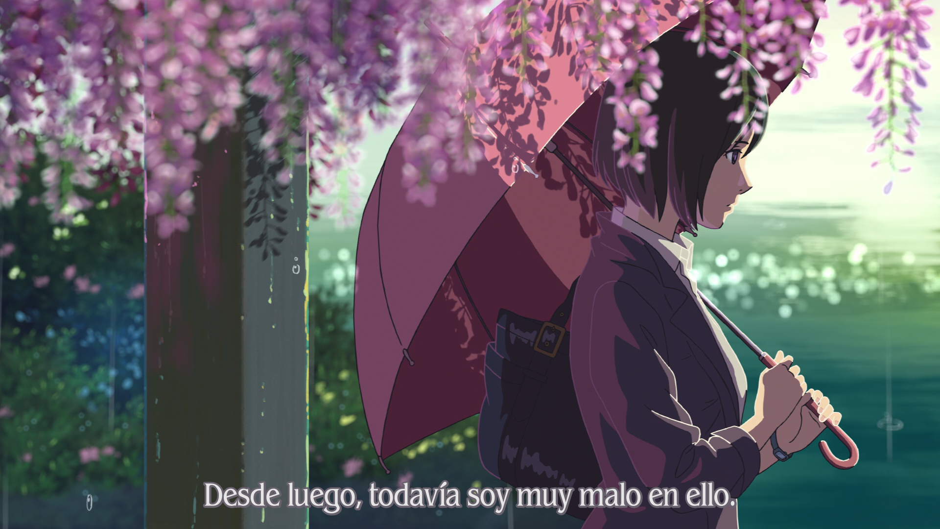 Kotonoha no Niwa (TAOsubs)